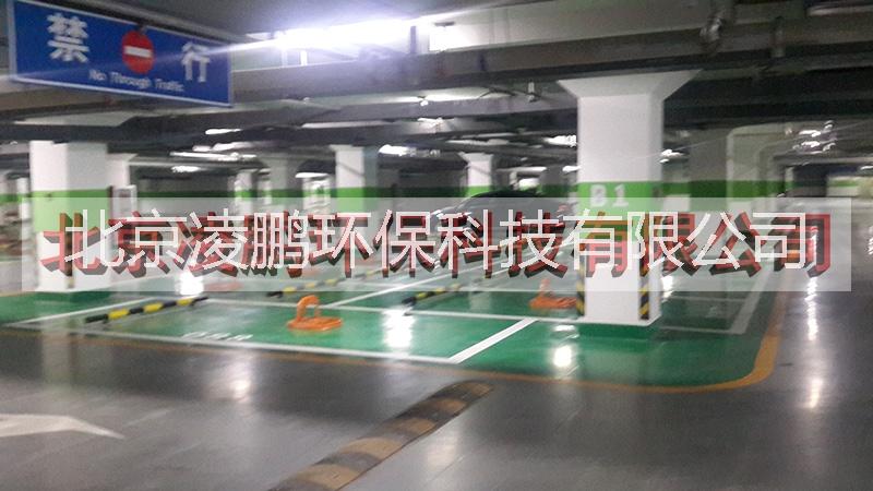 朝陽(yáng)景區(qū)售賣(mài)亭廠家直銷(xiāo) 北京游樂(lè)園售賣(mài)亭*惠 北京治安巡邏崗?fù)S家直銷(xiāo)