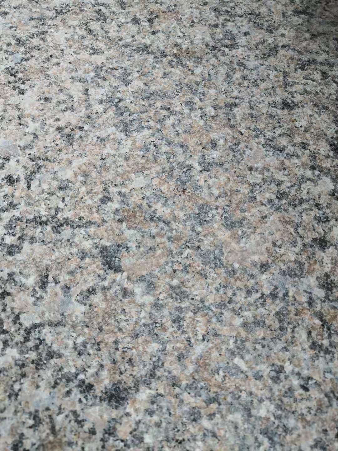 泌陽紅價格 泌陽紅制造商直銷 廣東泌陽紅批發(fā)價格  廣東泌陽紅專賣店 泌陽紅批發(fā)價格 泌陽紅制造商
