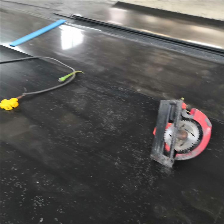 工程車(chē)自卸車(chē)PE車(chē)廂滑板耐磨煤倉(cāng)襯板 工程車(chē)自卸車(chē)車(chē)廂滑板耐磨煤倉(cāng)襯板