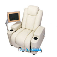 貴州貴陽音樂放松系統(tǒng)生產(chǎn)廠家音樂放松椅批發(fā)價格