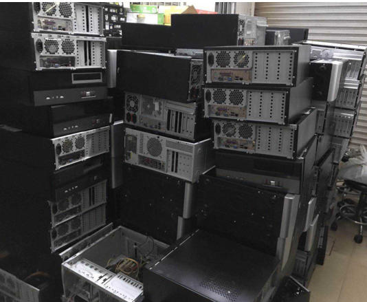 廣州專業(yè)回收廢鐵-電話-價格-專業(yè)公司【廣州征進廢品回收有限公司】