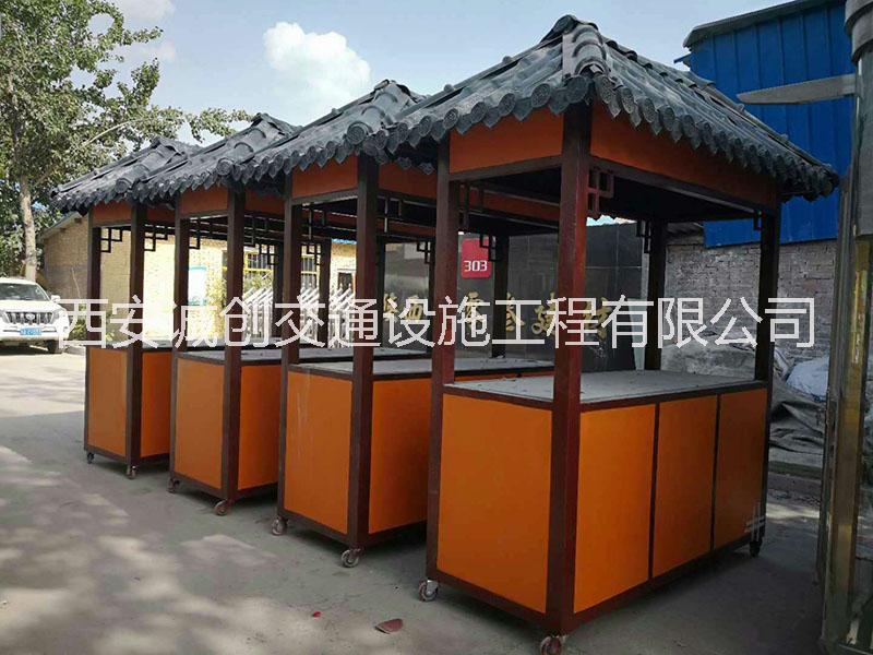 彩鋼崗?fù)?崗?fù)ぶ谱?崗?fù)S家直銷