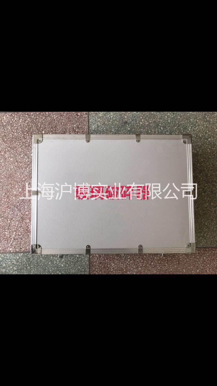 玻璃破碎器|玻璃破碎器廠家|玻璃破碎器優(yōu)質(zhì)供應(yīng)商