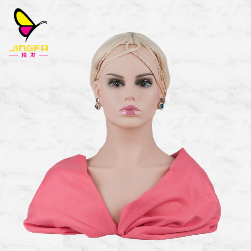 興化服裝展示道具 *架子就選L7*道具廠家