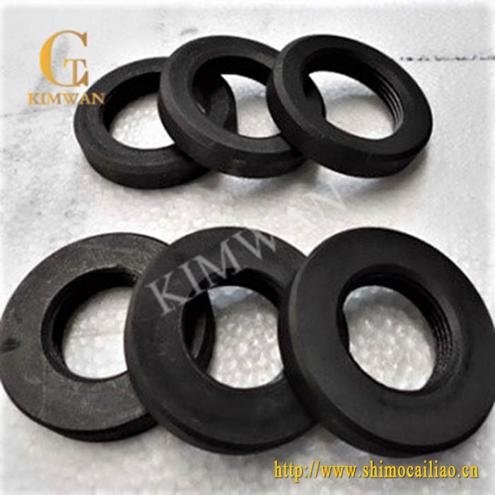 石墨來圖來樣定制,委托生產(chǎn)OEM,加工,石墨廠家,石墨制品生產(chǎn)廠家 定制石墨件