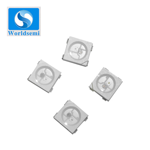 廣州內(nèi)置四腳幻彩燈珠廠家，廣州內(nèi)置四腳幻彩燈珠批發(fā)價(jià)，廣州內(nèi)置四腳幻彩燈珠報(bào)價(jià)/價(jià)格