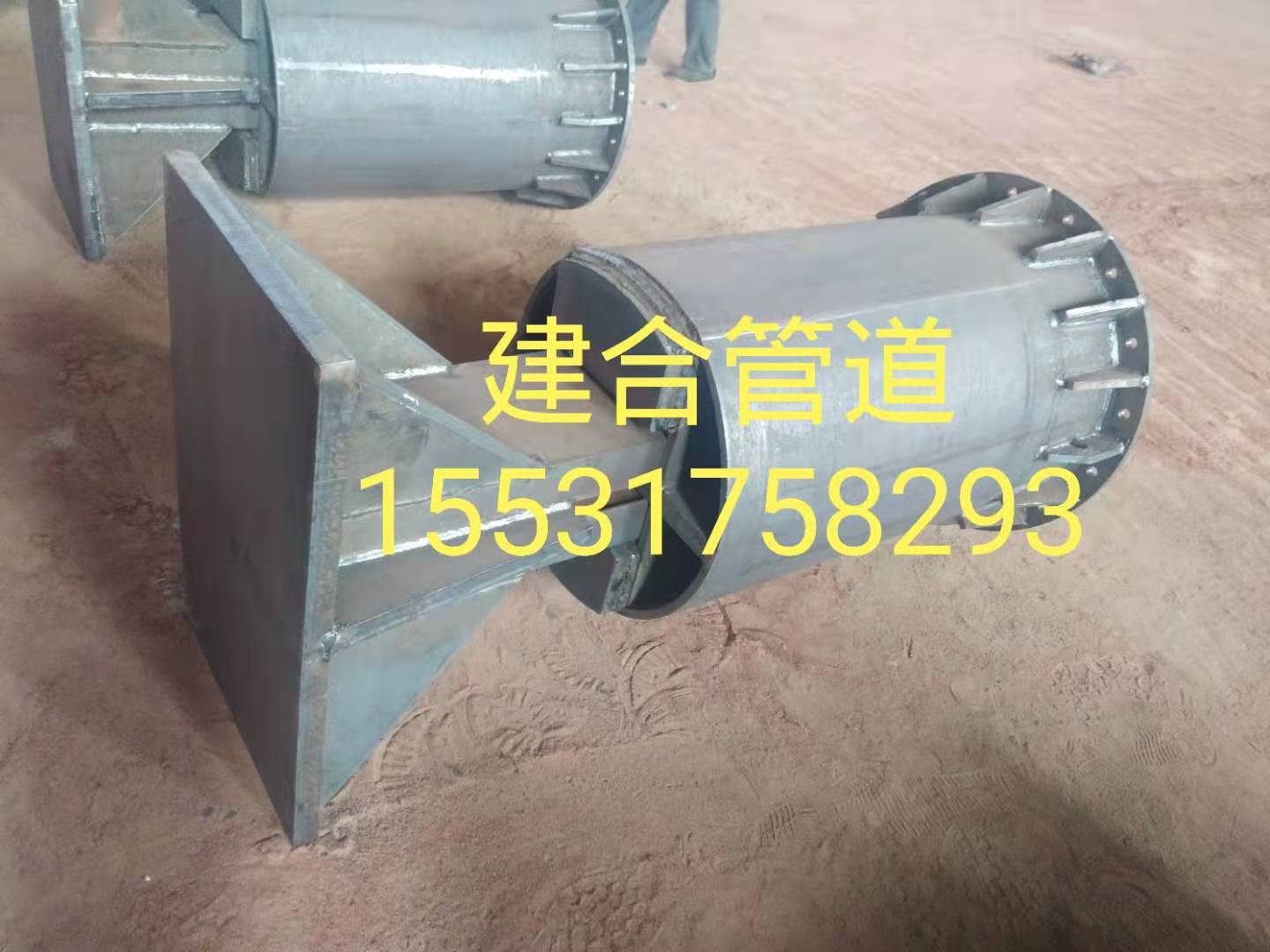 地鐵施工* 609鋼支撐、鋼韋檁、活絡(luò)端2019新價格