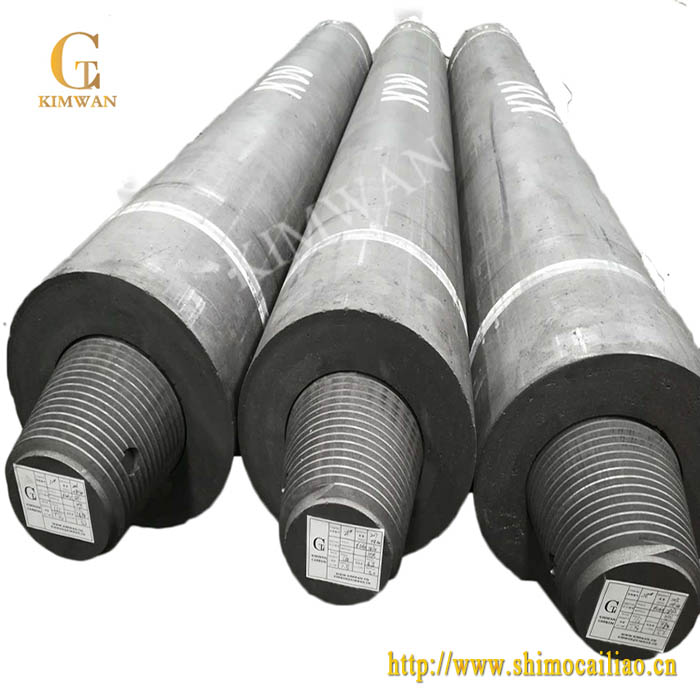 石墨電極廠家,石墨電極價格,石墨電極報價,石墨電極生產(chǎn)-天津錦美碳材科技發(fā)展有限公司