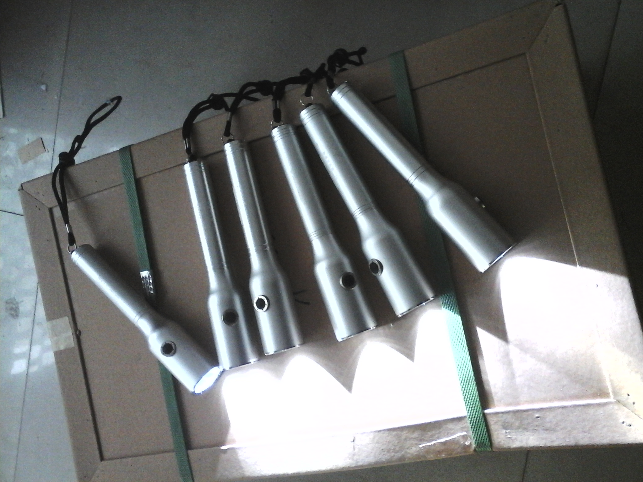 防爆油汀    唐山BAR-YR防爆油汀