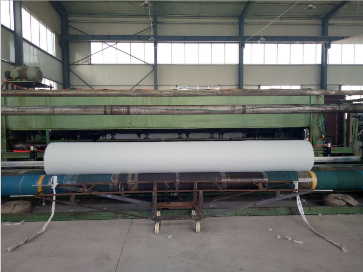 土工布廠家 土工布供應(yīng)商 土工布價格 土工布廠家直銷 山東土工布廠家 山東土工布供應(yīng)商 土工布 黑色土工布