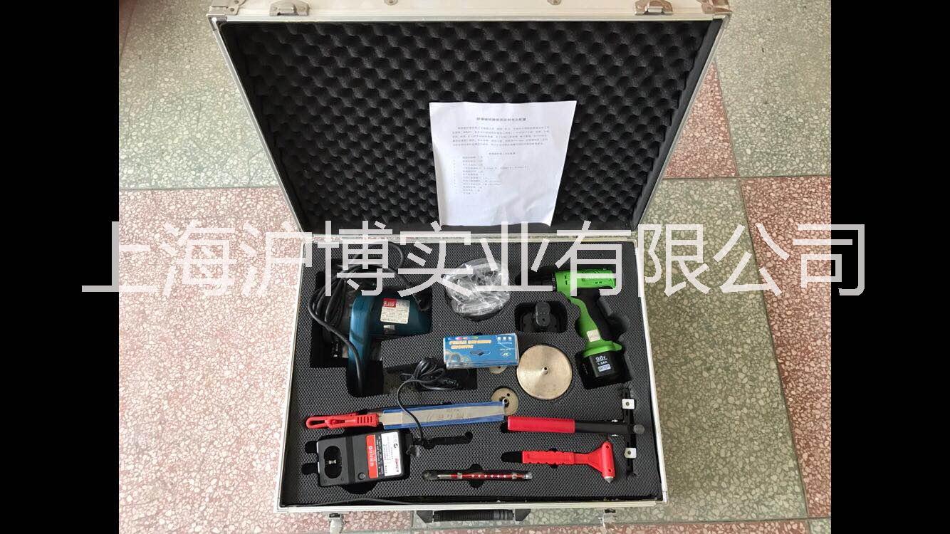 玻璃破碎器|玻璃破碎器廠家|玻璃破碎器優(yōu)質(zhì)供應(yīng)商