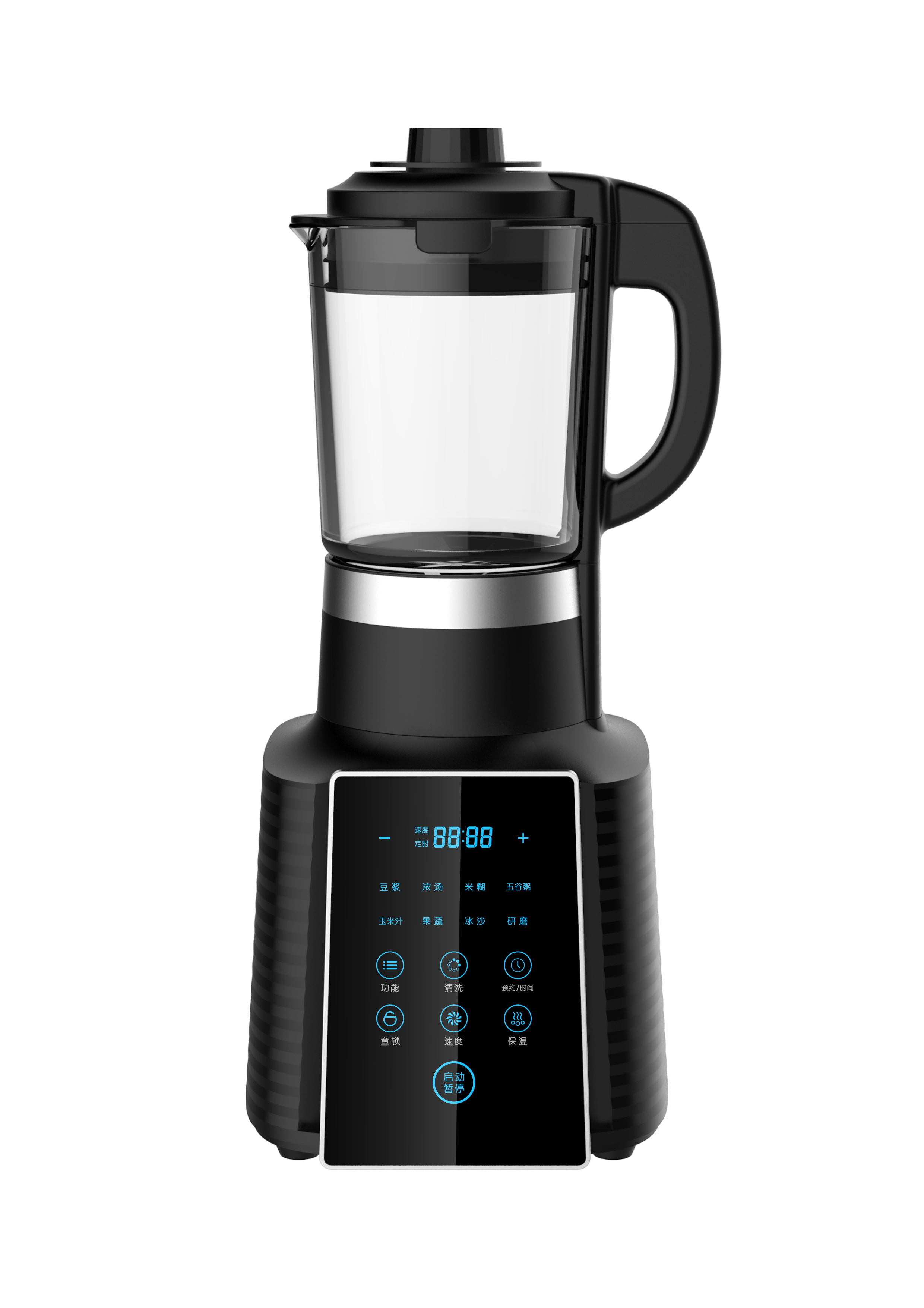 廣東破壁料理機廠家哪家可以貼牌