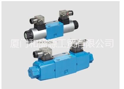 海特克HYTEK葉片泵PV2R1-19-F-1R-U-10 高性能液壓油泵