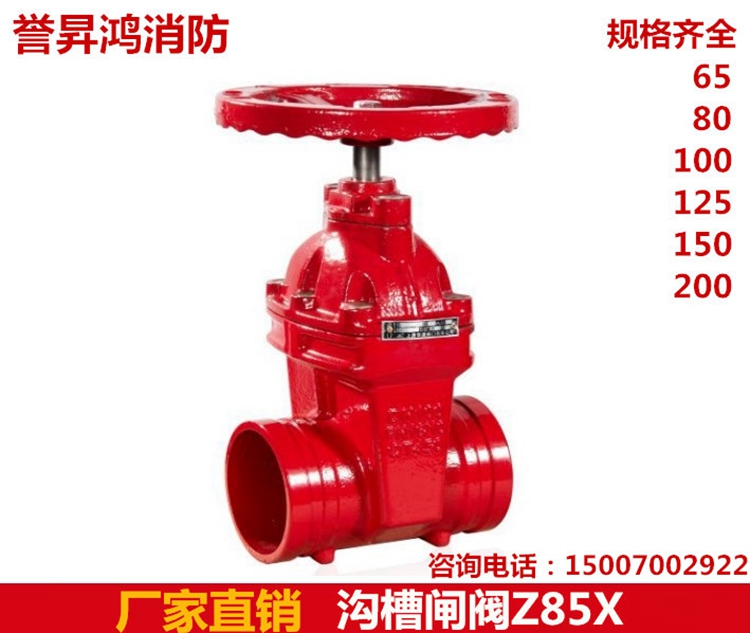 南昌西湖區(qū)廠家閩山銅桿銅芯閘閥Z41T 爭(zhēng)一明桿法蘭閘閥 防護(hù)65閥門