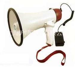 手持?jǐn)U音器|手持?jǐn)U音器優(yōu)質(zhì)供應(yīng)商|手持?jǐn)U音器廠家直銷價(jià)格