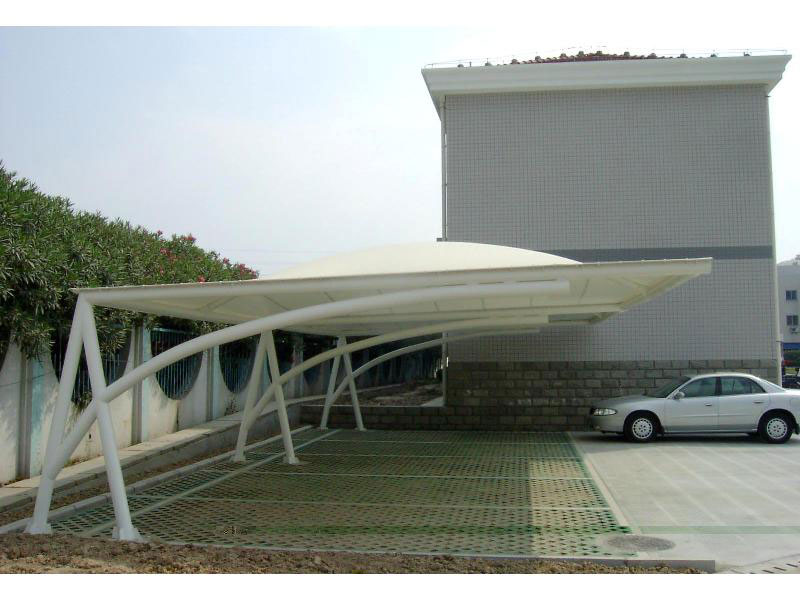 江陰市 電動(dòng)車雨棚 江陰市電動(dòng)車雨棚價(jià)格  電動(dòng)車雨棚廠家