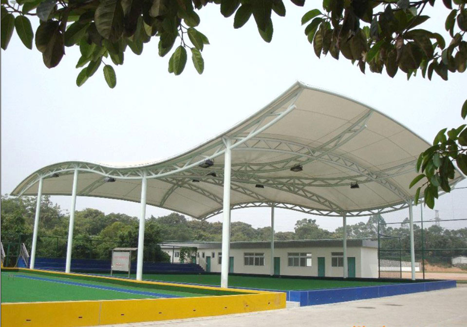 江陰市鋼結(jié)構(gòu)玻璃停車棚江陰市鋼結(jié)構(gòu)玻璃停車棚價(jià)格  鋼結(jié)構(gòu)玻璃停車棚廠家 鋼結(jié)構(gòu)玻璃停車棚批發(fā)