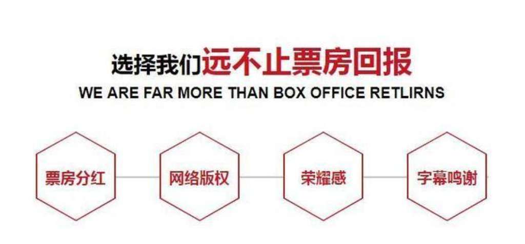 獻禮片《攀登者》影視招商，主演吳京，成龍，章子怡等 獻禮片《攀登者》影視招商