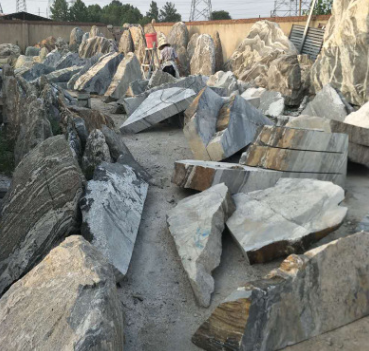 優(yōu)質(zhì)切片石 優(yōu)質(zhì)切片石報價 優(yōu)質(zhì)切片石生產(chǎn)廠家 優(yōu)質(zhì)切片石哪家好 優(yōu)質(zhì)切片石批發(fā) 優(yōu)質(zhì)切片石供應商