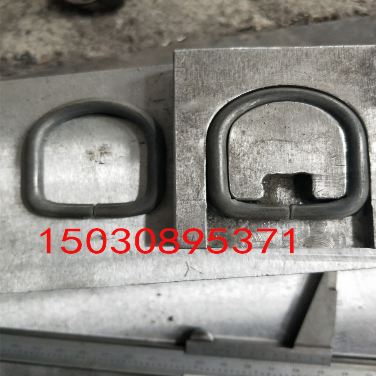 保定廠家詳細(xì)介紹新型全自動打扣機(jī)和全自動折彎機(jī) 全自動打扣機(jī) 全自動折彎機(jī)數(shù)控