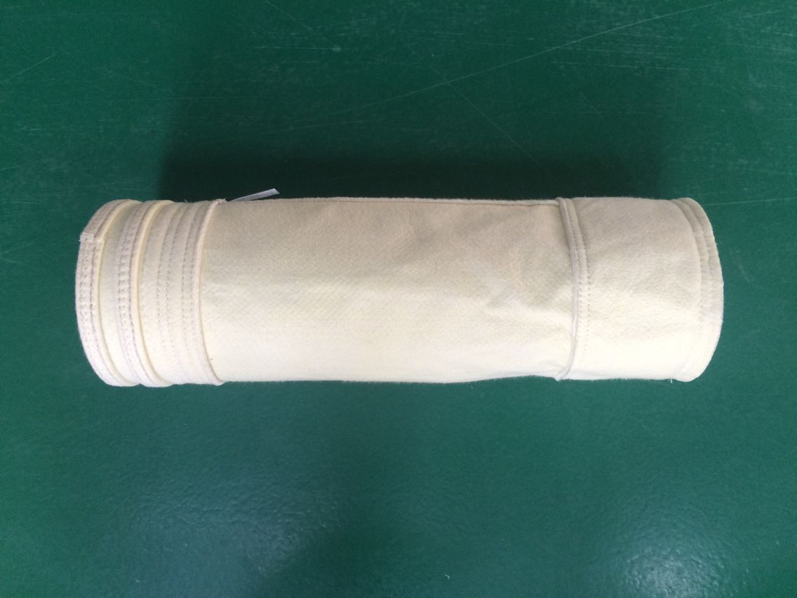 江蘇氟美斯針刺氈廠家 供應(yīng)商 公司