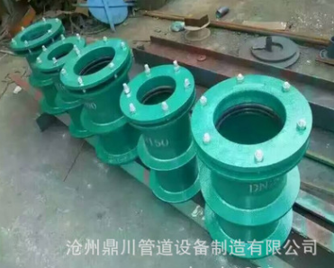 防水套管  廣東防水套管批發(fā) 廣西防水套管批發(fā) 湖南防水套管批發(fā) 湖北防水套管批發(fā)