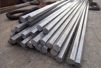 六角鋼價(jià)格，滄州六角鋼價(jià)格，濟(jì)南六角鋼價(jià)格，邢臺(tái)六角鋼價(jià)格