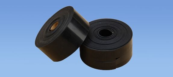 熱縮帶聚乙烯防腐熱收縮帶 管道補口帶熱收縮帶 管道熱縮材料