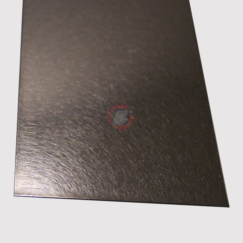 高比亂紋鍍香檳金不銹鋼板 CS-3147 不銹鋼裝飾香檳金板 亂紋鍍香檳金不銹鋼板