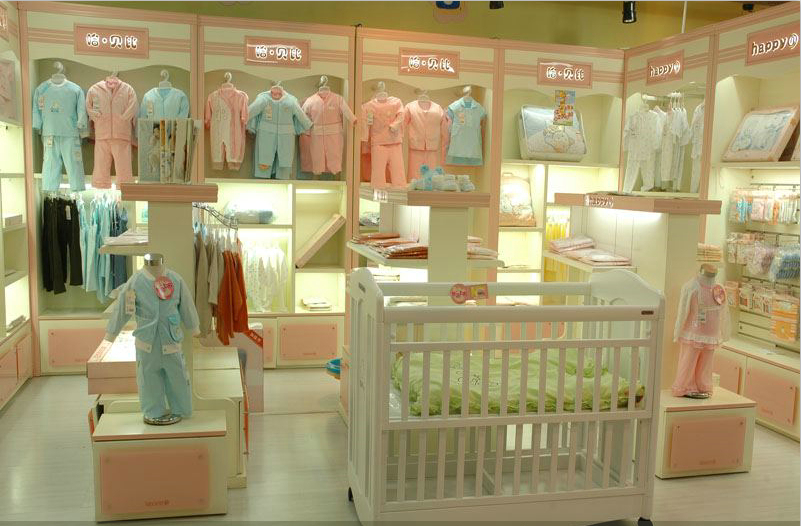 濟(jì)南木質(zhì)展柜，鐵藝展示柜，鐵木結(jié)合展柜設(shè)計(jì)制作