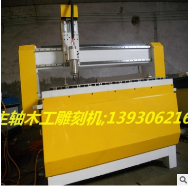 鎖型木工雕刻機(jī) 木工雕刻機(jī)報(bào)價(jià) 木工雕刻機(jī)批發(fā) 木工雕刻機(jī)供應(yīng)商 木工雕刻機(jī)生產(chǎn)廠家