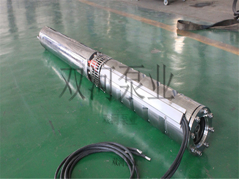 海水泵 不銹鋼潛水泵耐腐蝕潛水泵廠家