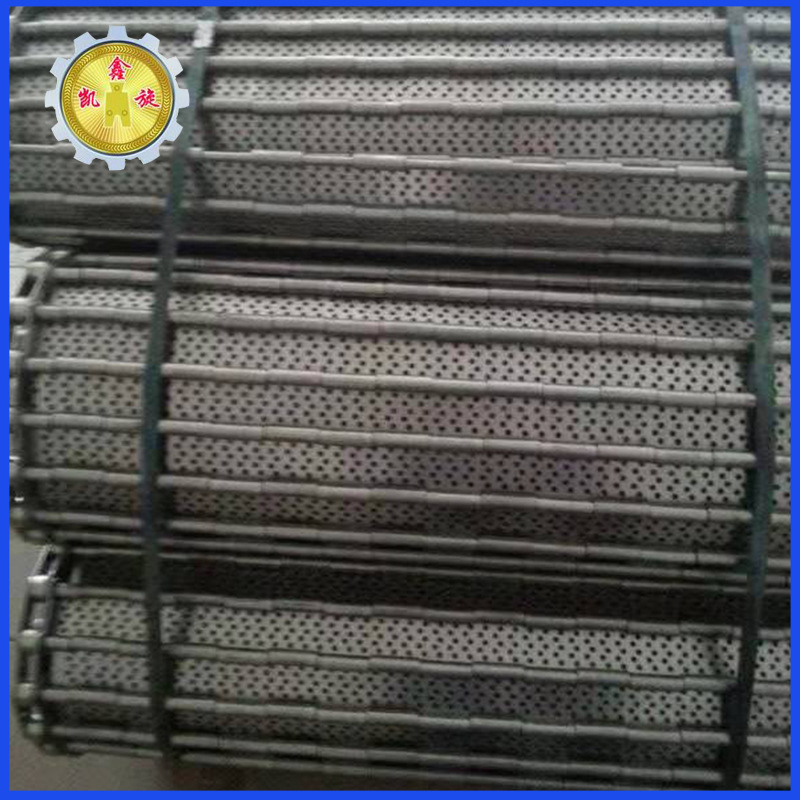 供應 人字形輸送網(wǎng)帶 輸送網(wǎng)帶供應商 輸送網(wǎng)帶行情 輸送網(wǎng)帶價格 輸送網(wǎng)帶廠家 輸送網(wǎng)帶直銷 輸送網(wǎng)帶工程 輸送網(wǎng)帶批發(fā)