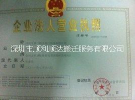 羅湖搬家,蓮塘搬家公司21523532供應裝卸叉車出租