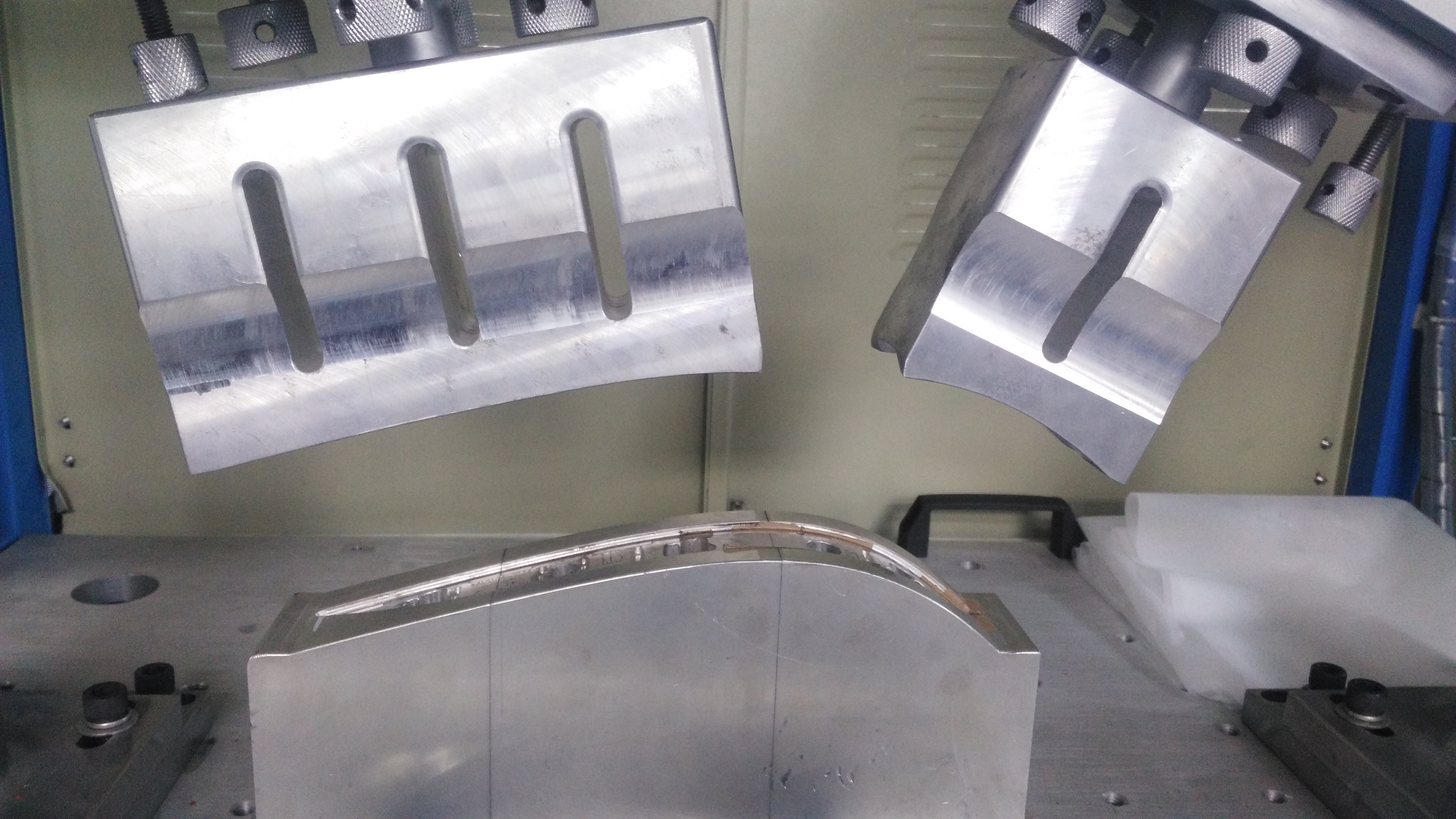 椅背板焊接機(jī)廠家*銷售批發(fā)報價電話