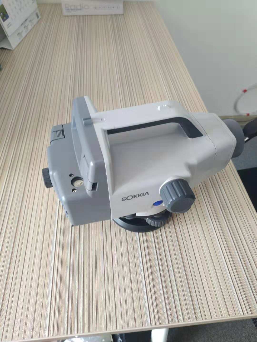 廣西索佳SDL30數(shù)子水準(zhǔn)儀，電子水準(zhǔn)儀總代理