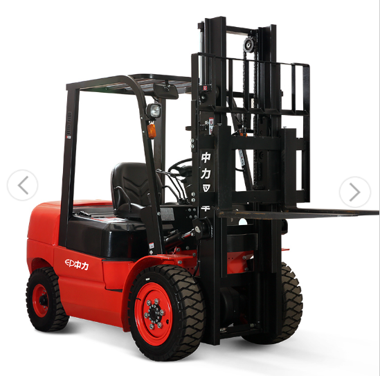 2.5噸內(nèi)燃叉車 浙江2.5噸內(nèi)燃叉車供應(yīng)商 浙江2.5噸內(nèi)燃叉車報(bào)價(jià)  浙江2.5噸內(nèi)燃叉車批發(fā)