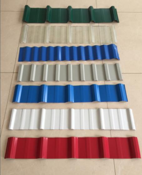 彩鋼瓦大量現(xiàn)貨 耐腐蝕彩鋼瓦 壓制750彩鋼瓦 可定制 建筑裝修彩鋼瓦 不銹鋼彩鋼瓦