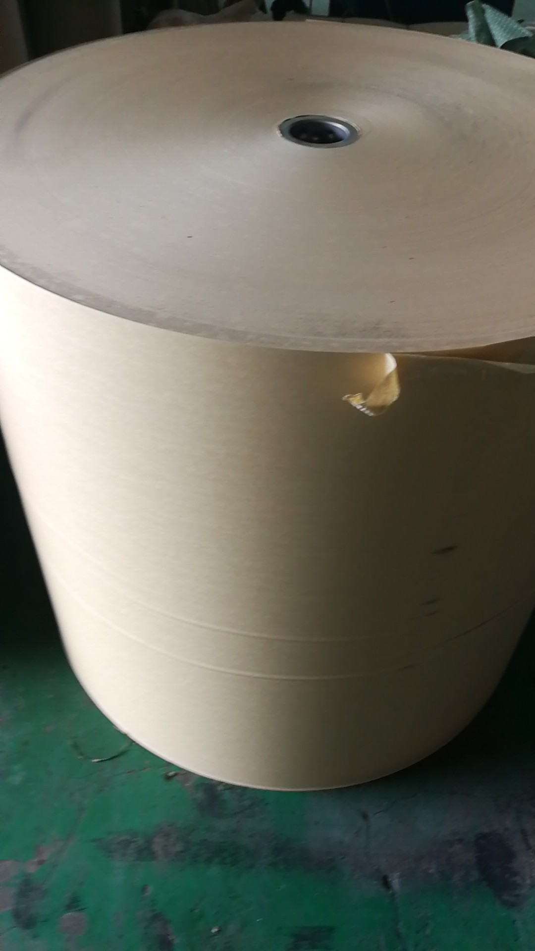 450克印*面?？╛450克印*面?？ㄉa(chǎn)廠家_東莞450克印*面牛卡批發(fā)