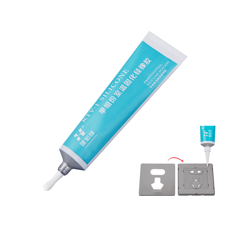 專(zhuān)業(yè)做硅酮耐候密封膠 東莞市深宏茂專(zhuān)業(yè)做硅酮耐候密封膠