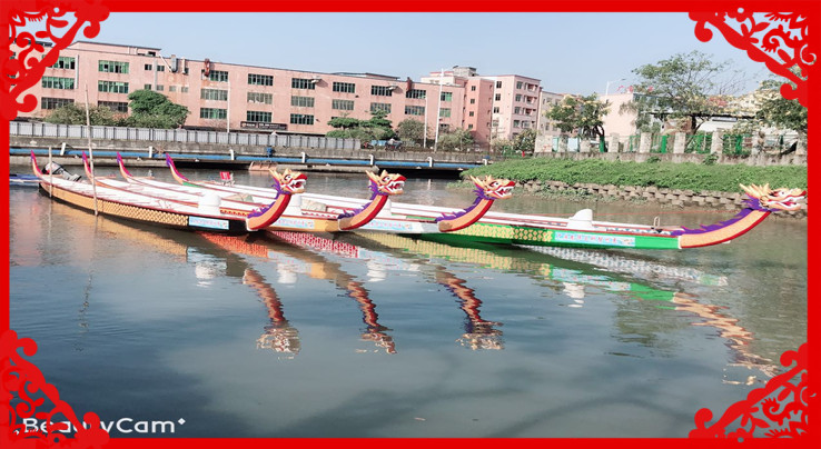 端午節(jié)玻璃鋼龍舟*生產(chǎn)廠家 端午節(jié)龍舟比賽*生產(chǎn)廠家