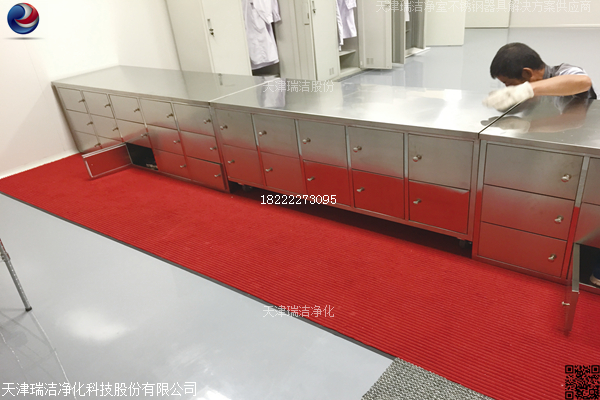 不銹鋼鞋柜 不銹鋼鞋柜 隔離翻轉(zhuǎn)凳