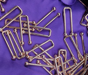 廣東不銹鋼電鍍加工廠 東莞電鍍五金塑膠價格 電鍍五金塑膠