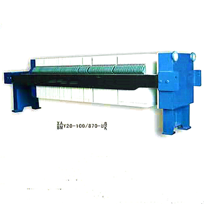 供應(yīng)污水泥漿壓濾機(jī) 壓濾機(jī)廠家 壓濾機(jī)價(jià)格 車載壓濾機(jī) 滄州壓濾機(jī)