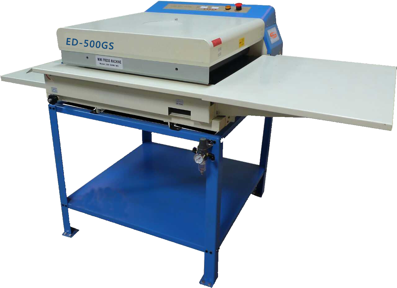 廠家直銷(xiāo)大型粘合定型機(jī) 500GS自動(dòng)調(diào)帶粘合機(jī) 3300縮水定型機(jī) 粘樸機(jī) 深圳市藝大服裝機(jī)械設(shè)備有限公司
