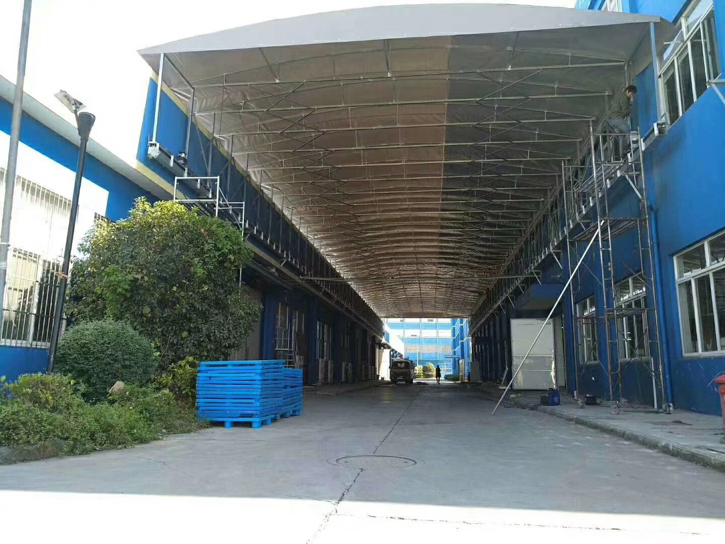 蘇州戶外移動(dòng)推拉蓬優(yōu)質(zhì)供應(yīng)商