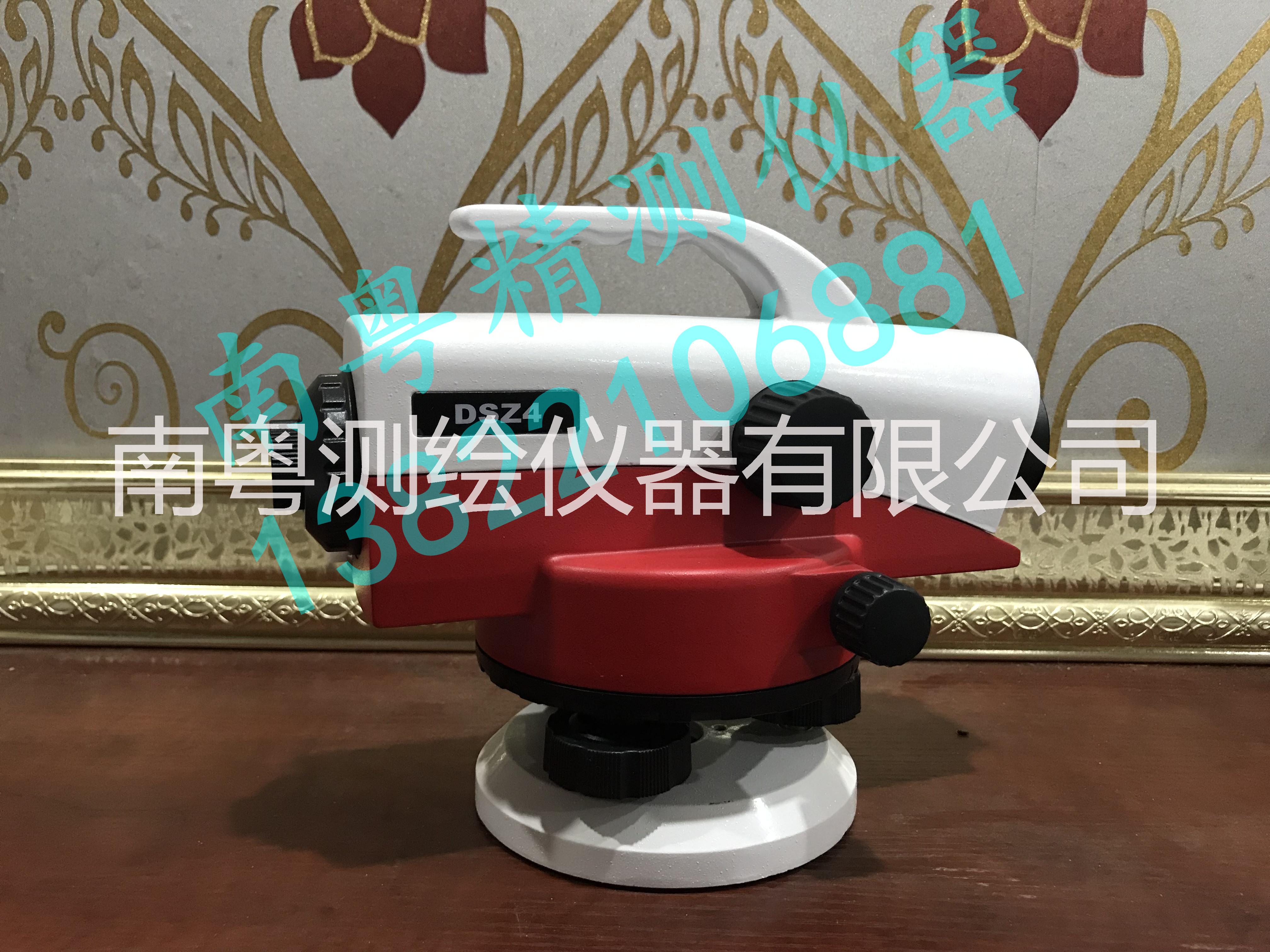 廣州南方水準儀 黃埔水平儀出售 白云平水儀