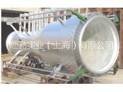 Rauh閥門(mén)Rauh閥門(mén)樣冊(cè)