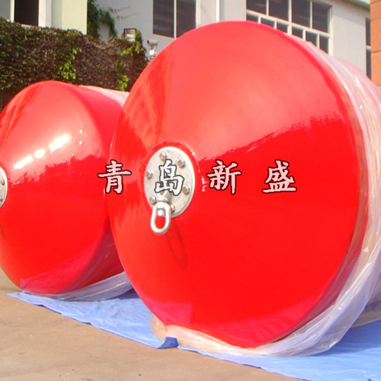 聚氨酯護舷 EVA實心護舷   發(fā)泡填充 優(yōu)質(zhì)EVA船用護舷