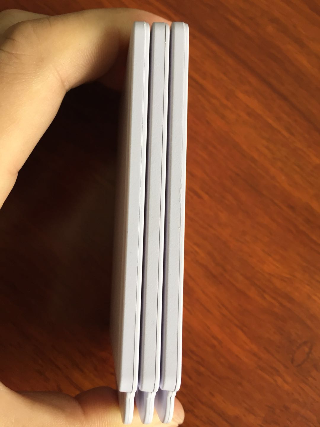 抗人體超高頻陶瓷標(biāo)簽卡吊掛式白卡HT-R900 900MHZ